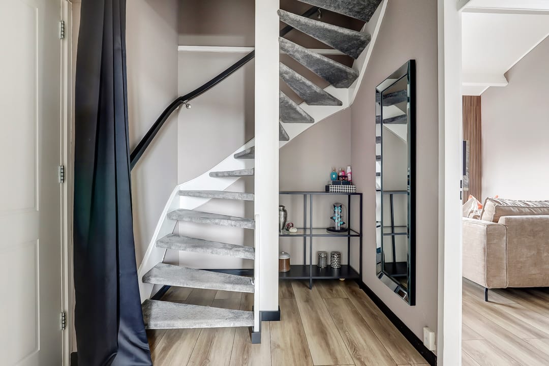 Foto 17 van Ulkenpad 37-D