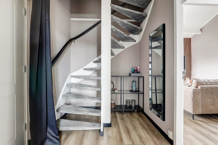 Foto 17 van Ulkenpad 37-D