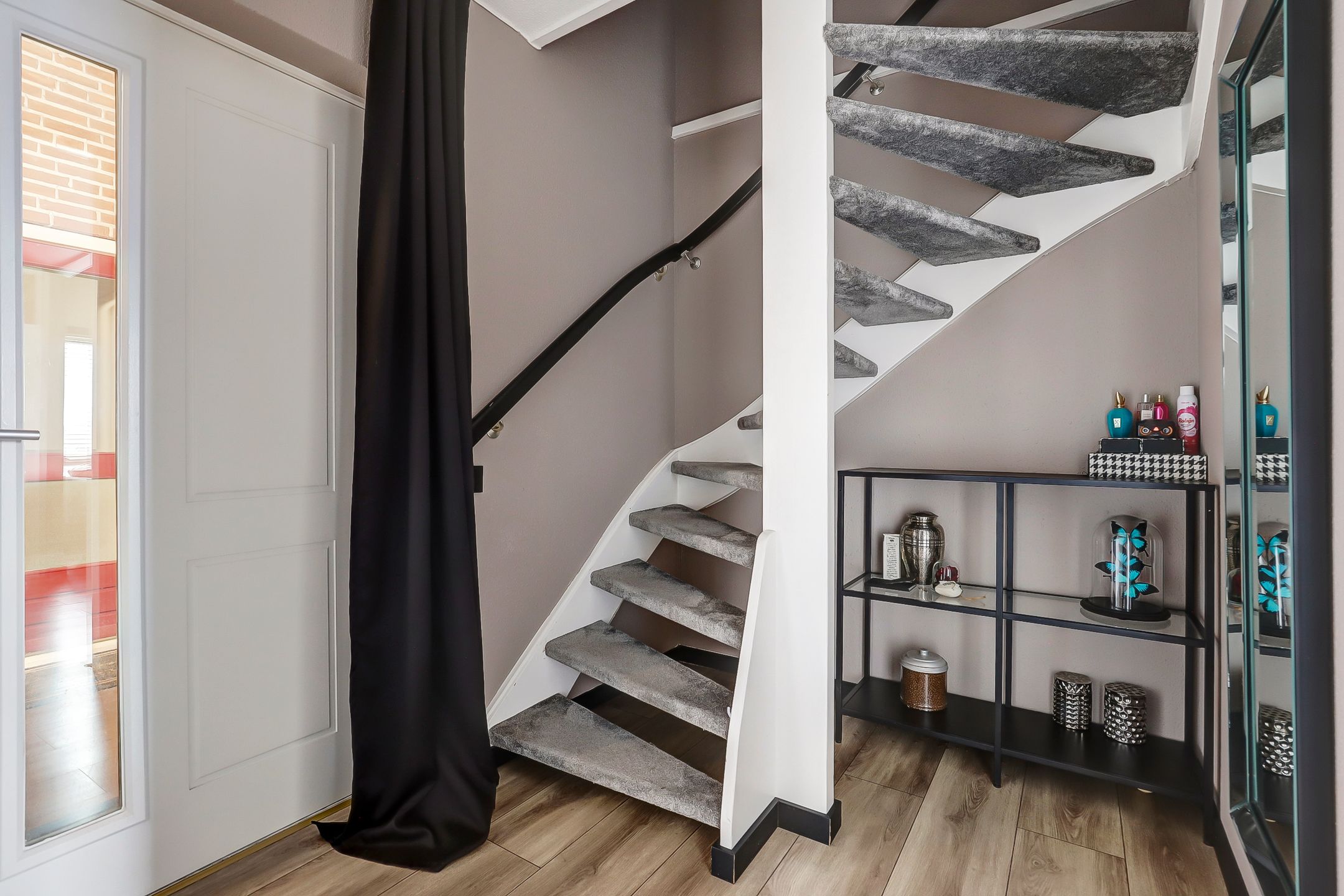 Foto 18 van Ulkenpad 37-D