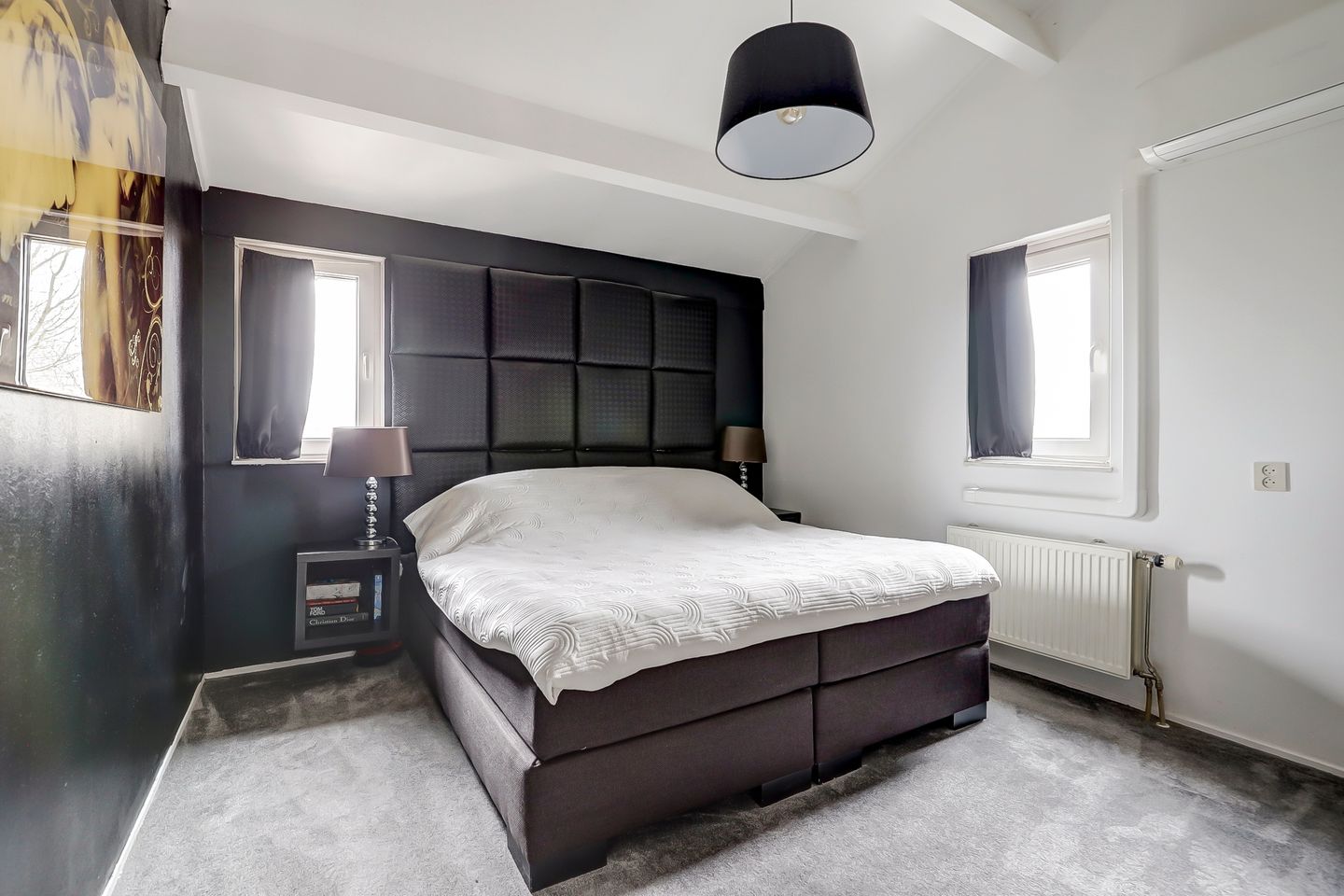 Foto 19 van Ulkenpad 37-D