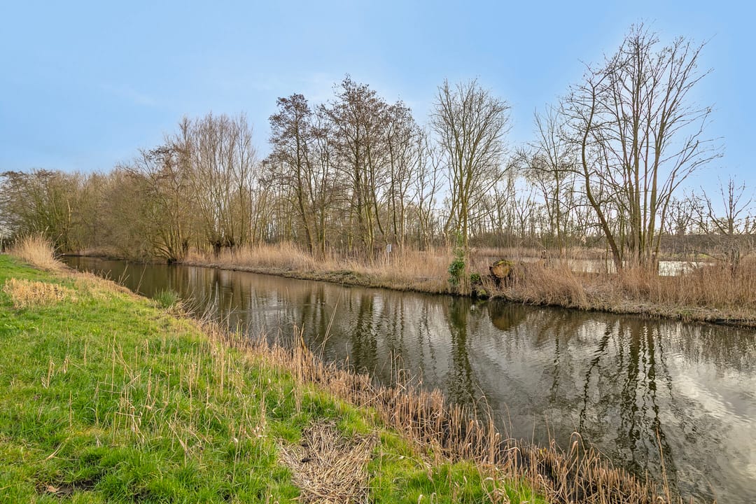 Foto 41 van Namibiëstraat 5