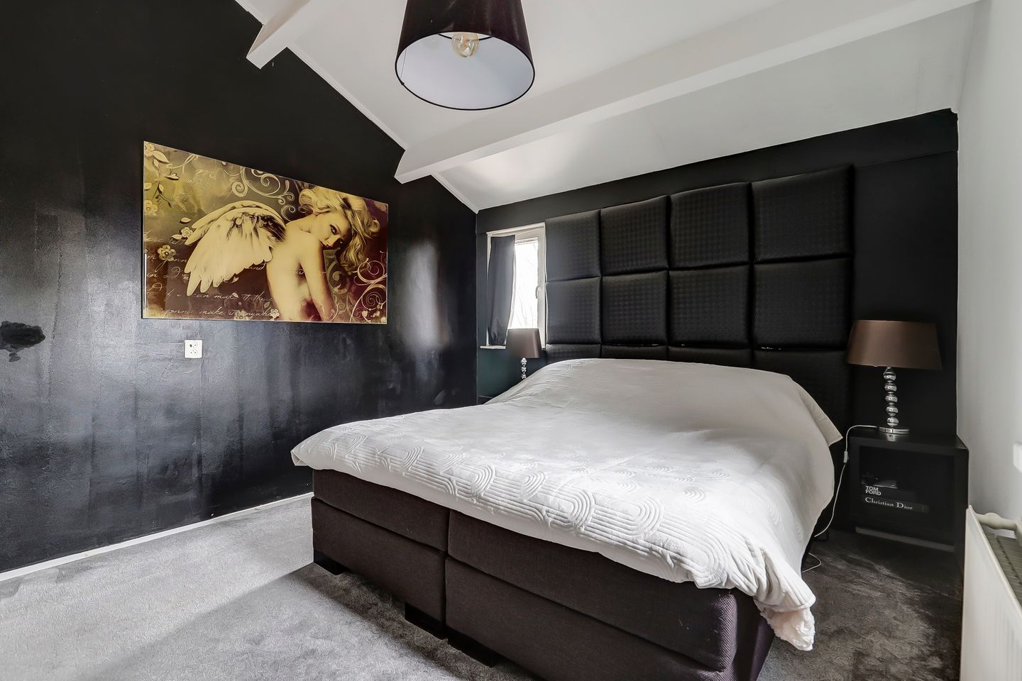 Foto 20 van Ulkenpad 37-D