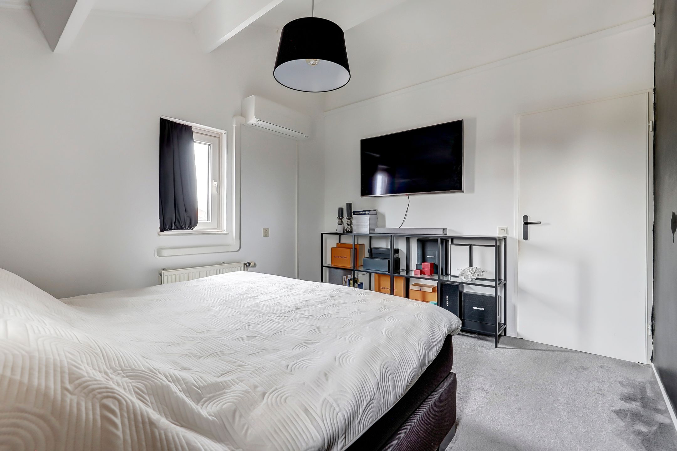 Foto 21 van Ulkenpad 37-D