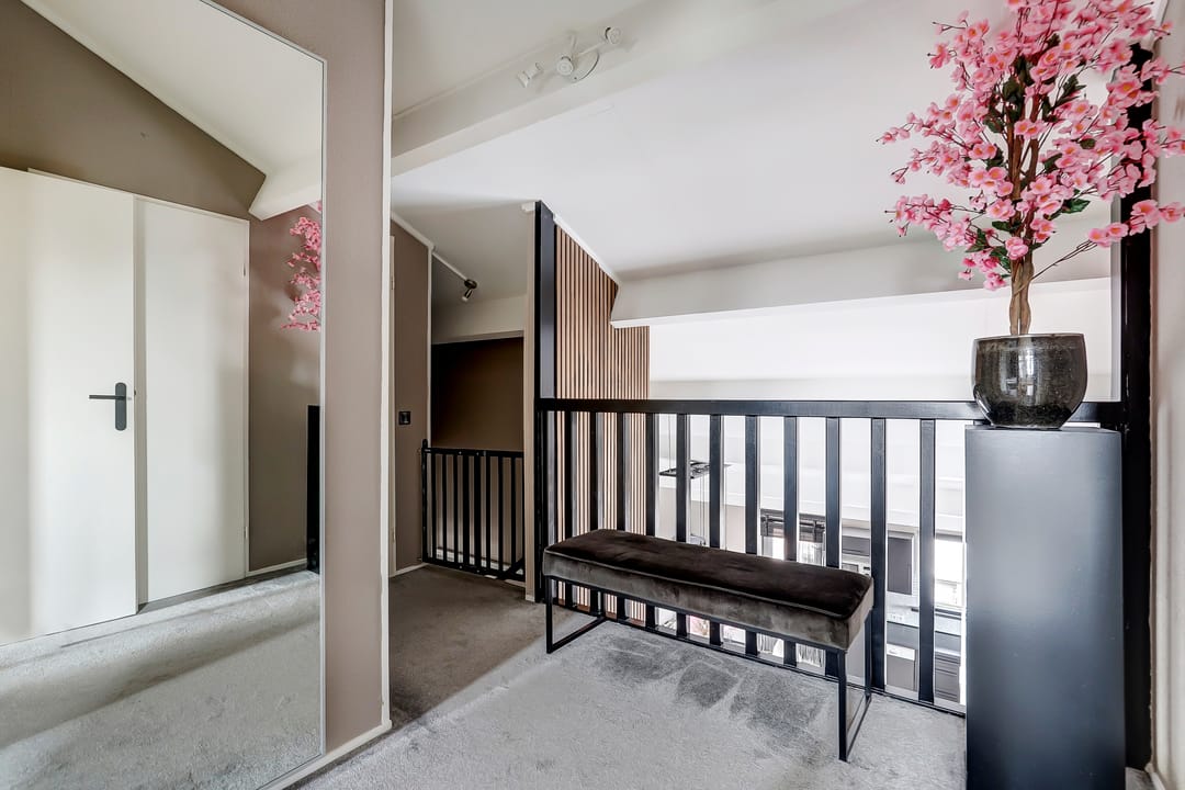 Foto 22 van Ulkenpad 37-D