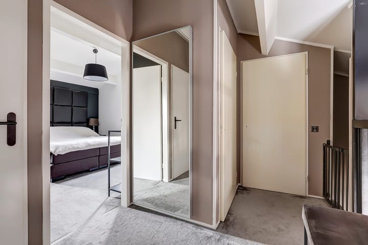 Foto 23 van Ulkenpad 37-D