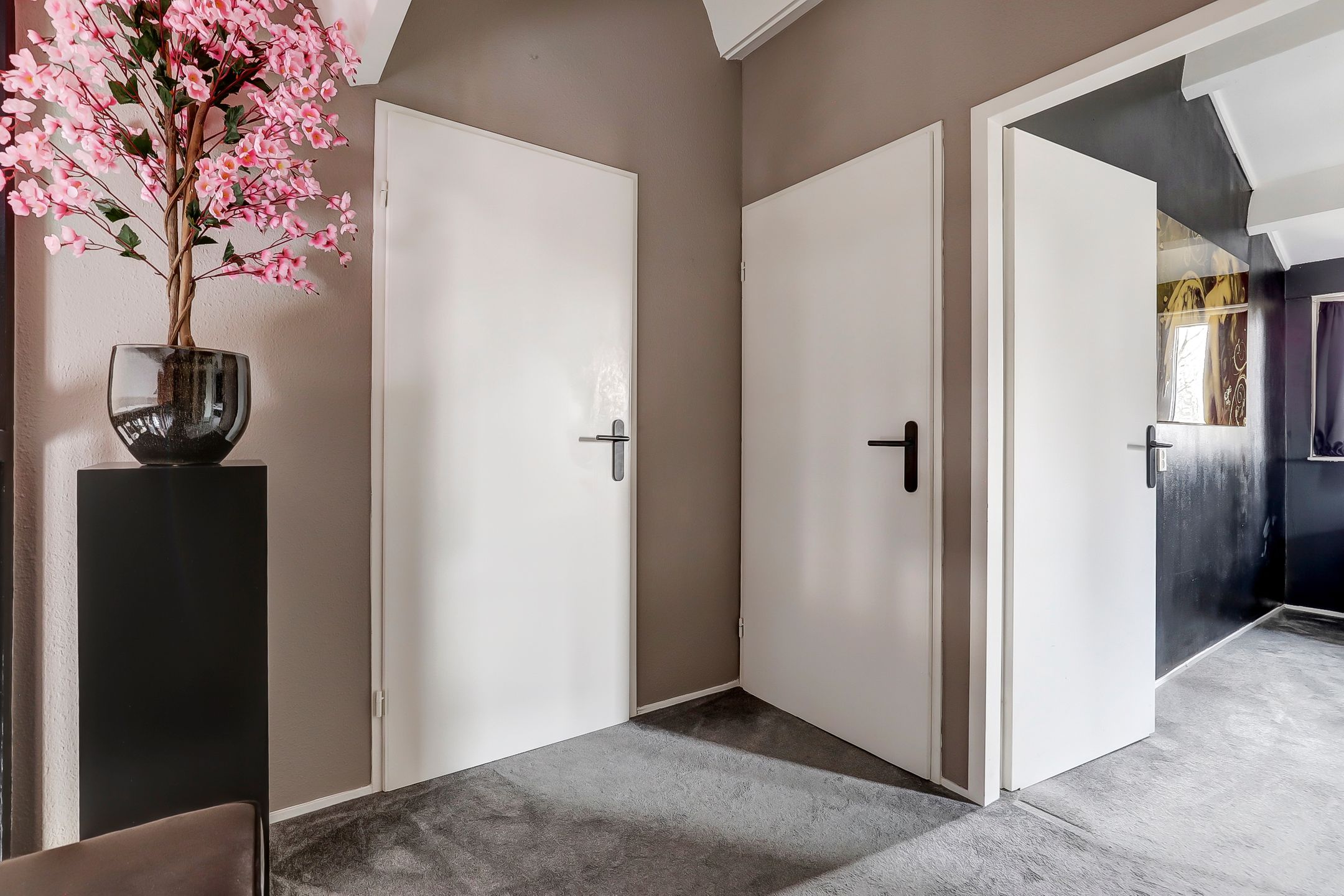 Foto 24 van Ulkenpad 37-D