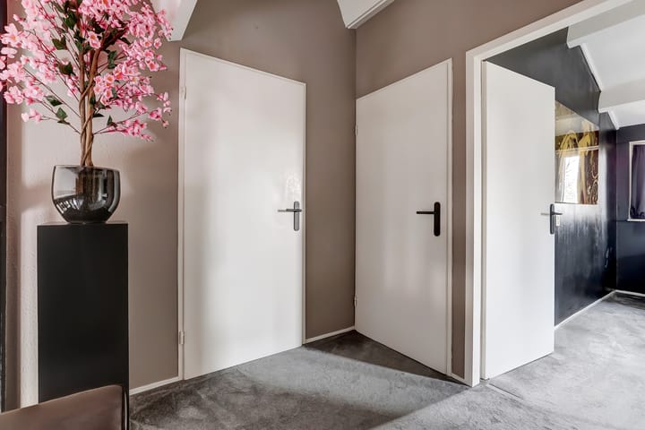 Foto 24 van Ulkenpad 37-D