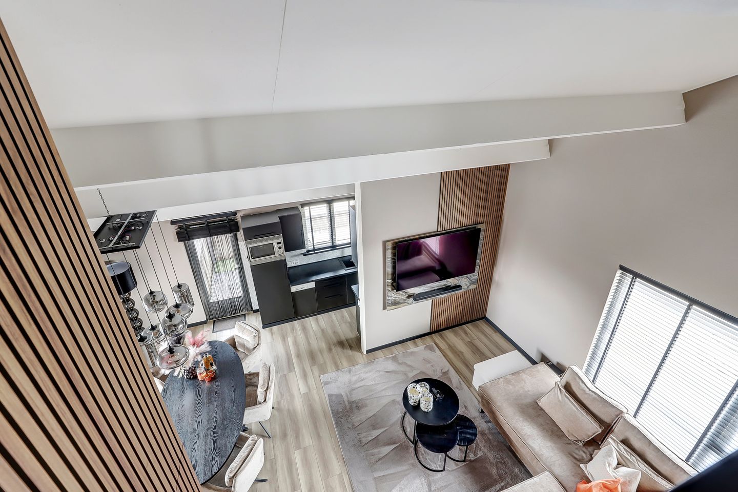 Foto 25 van Ulkenpad 37-D