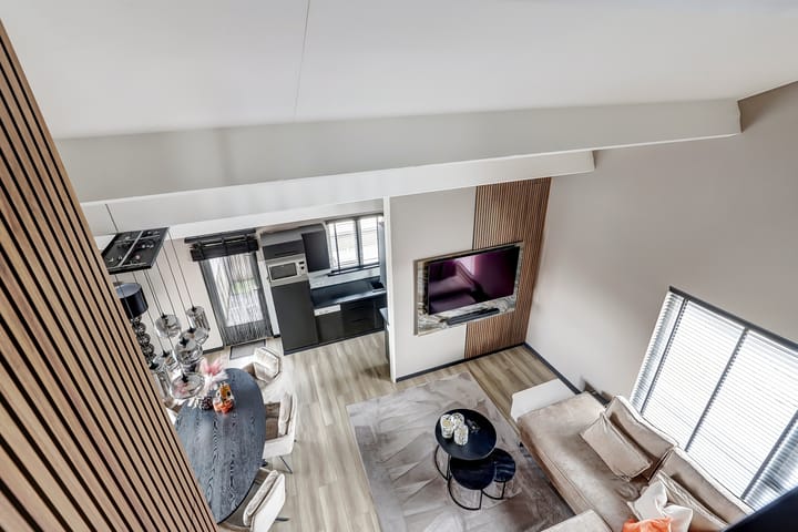 Foto 25 van Ulkenpad 37-D