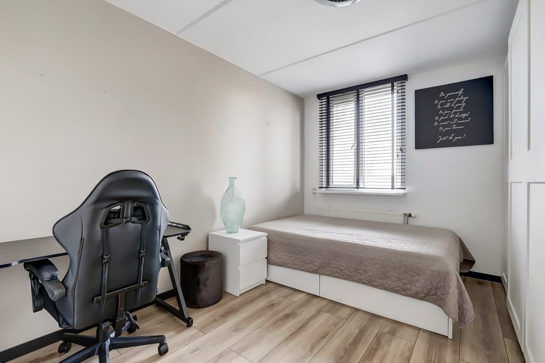 Foto 26 van Ulkenpad 37-D