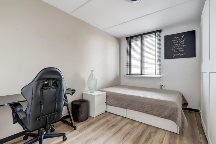 Foto 26 van Ulkenpad 37-D