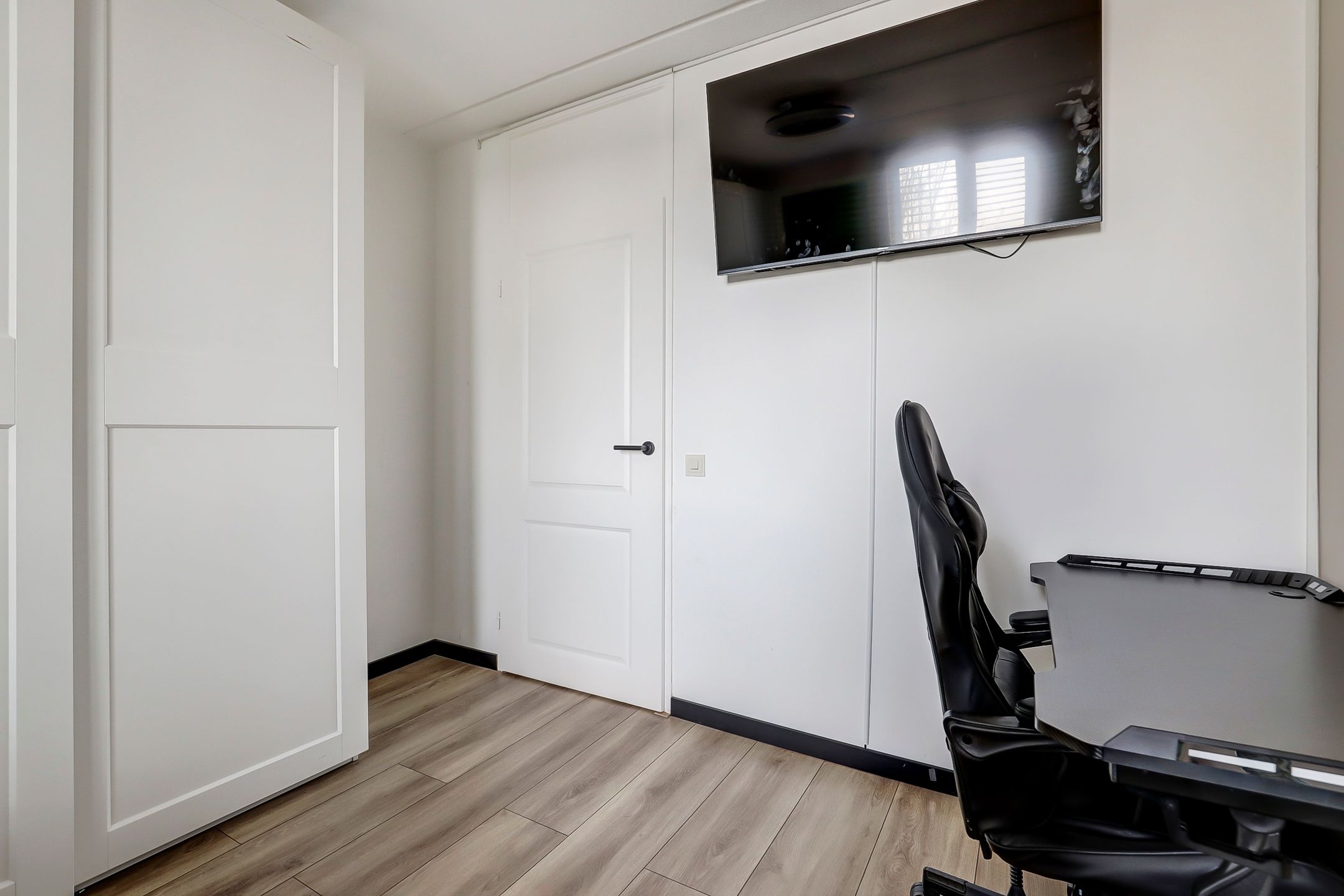 Foto 27 van Ulkenpad 37-D