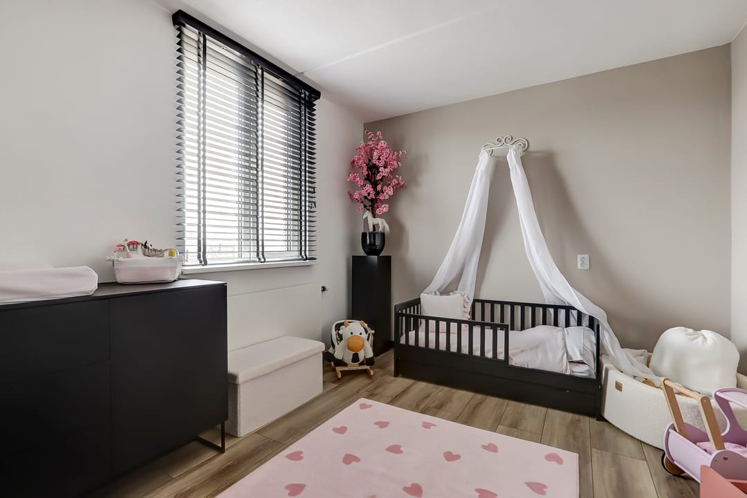 Foto 28 van Ulkenpad 37-D