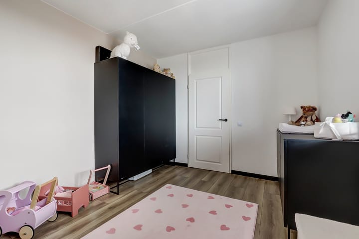 Foto 29 van Ulkenpad 37-D