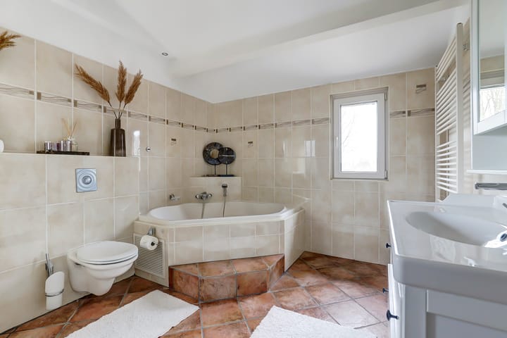 Foto 30 van Ulkenpad 37-D