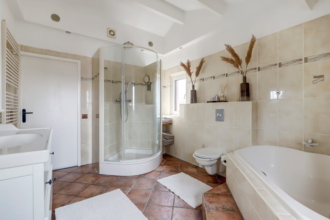 Foto 31 van Ulkenpad 37-D