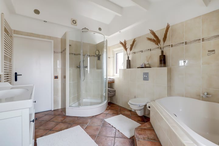 Foto 31 van Ulkenpad 37-D