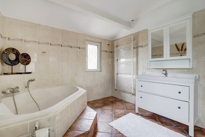 Foto 32 van Ulkenpad 37-D