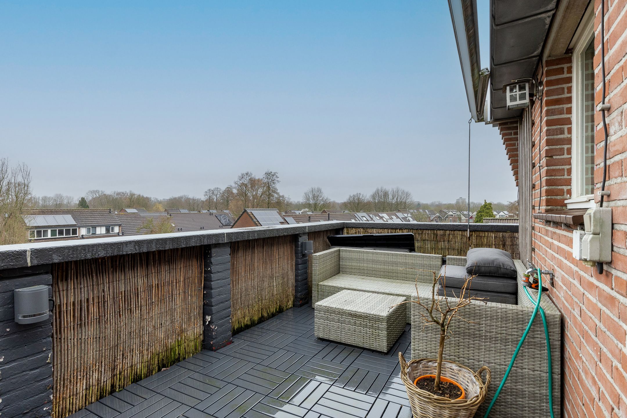 Foto 33 van Ulkenpad 37-D