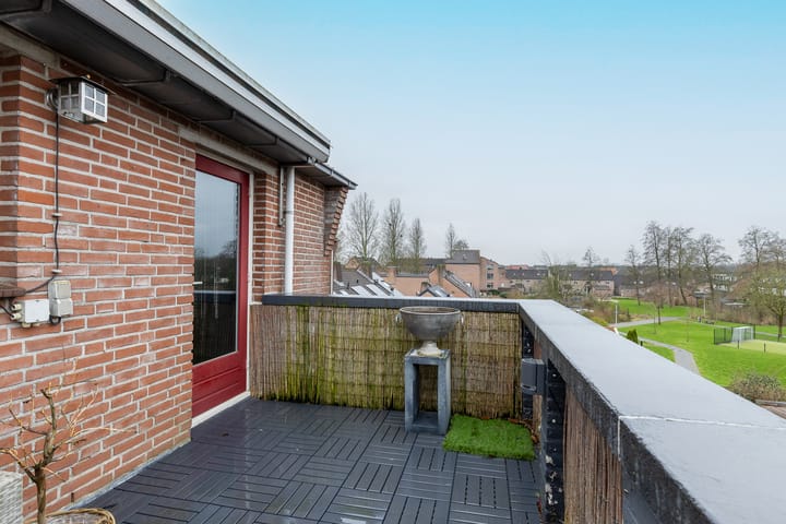 Foto 34 van Ulkenpad 37-D