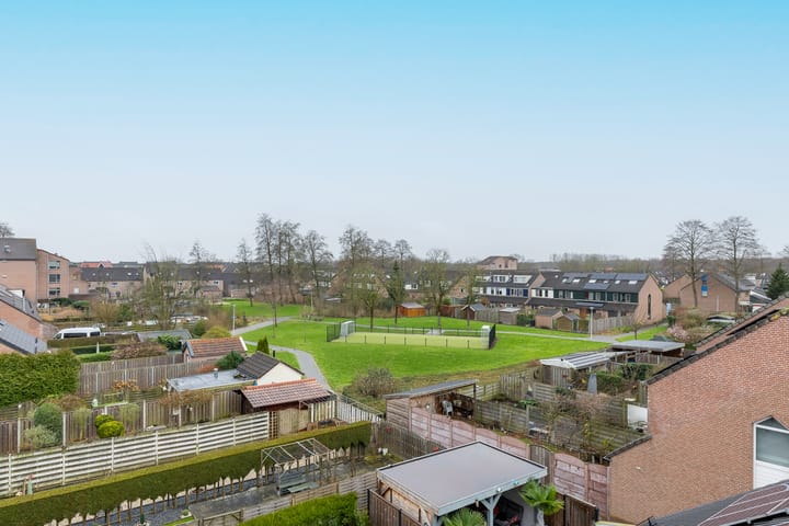 Foto 35 van Ulkenpad 37-D