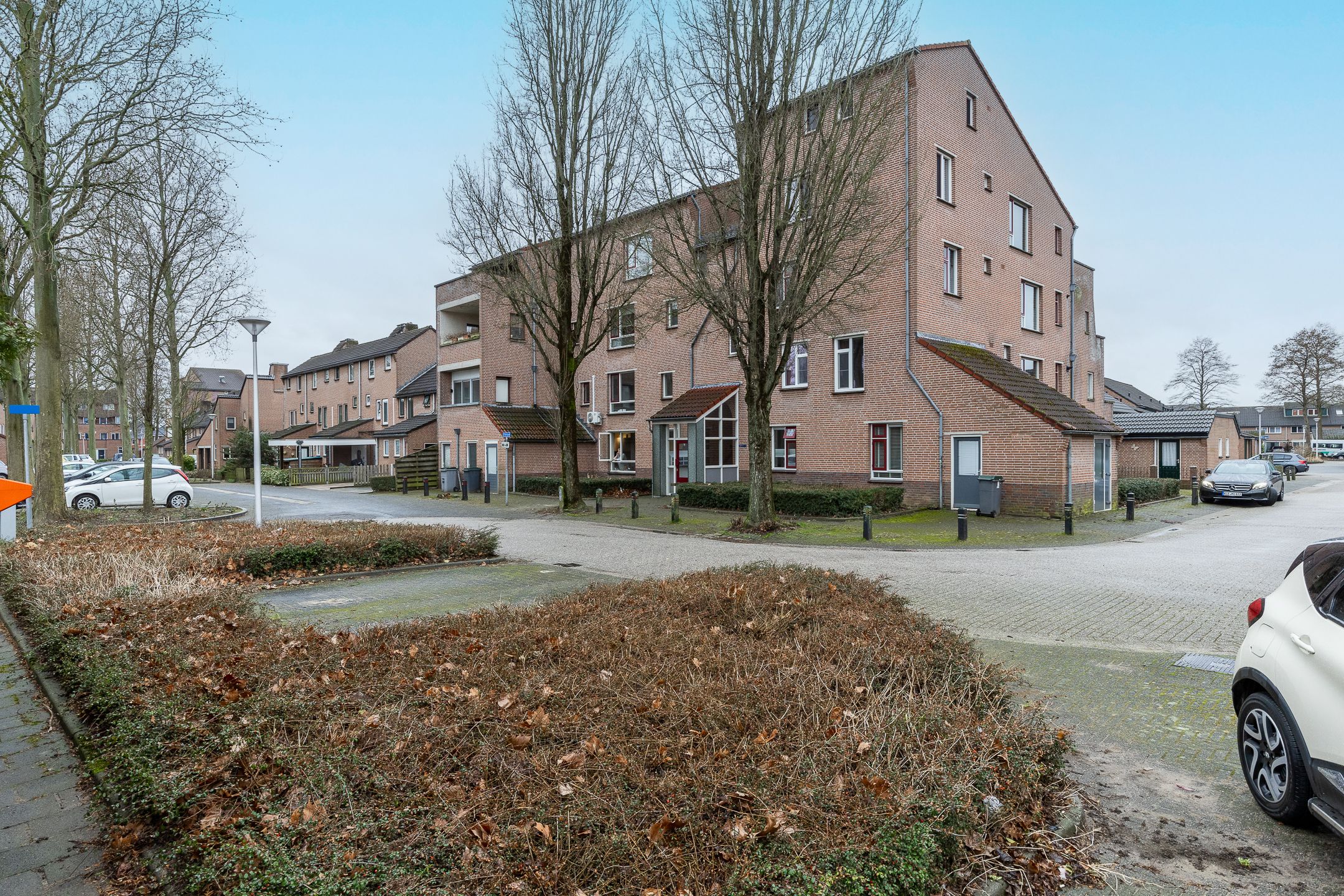 Foto 36 van Ulkenpad 37-D