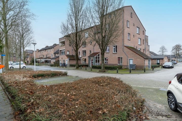 Foto 36 van Ulkenpad 37-D