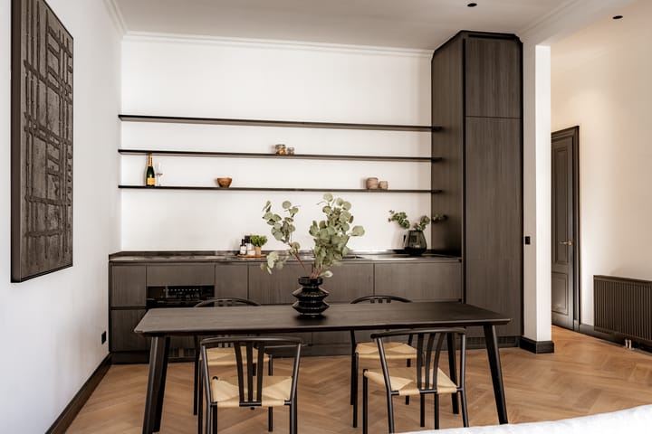 Photo 6 of Van Baerlestraat 126-1