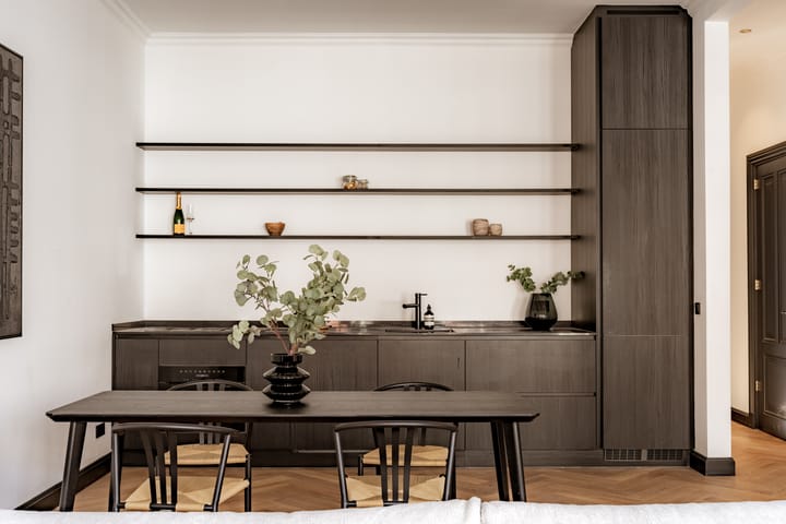 Photo 7 of Van Baerlestraat 126-1