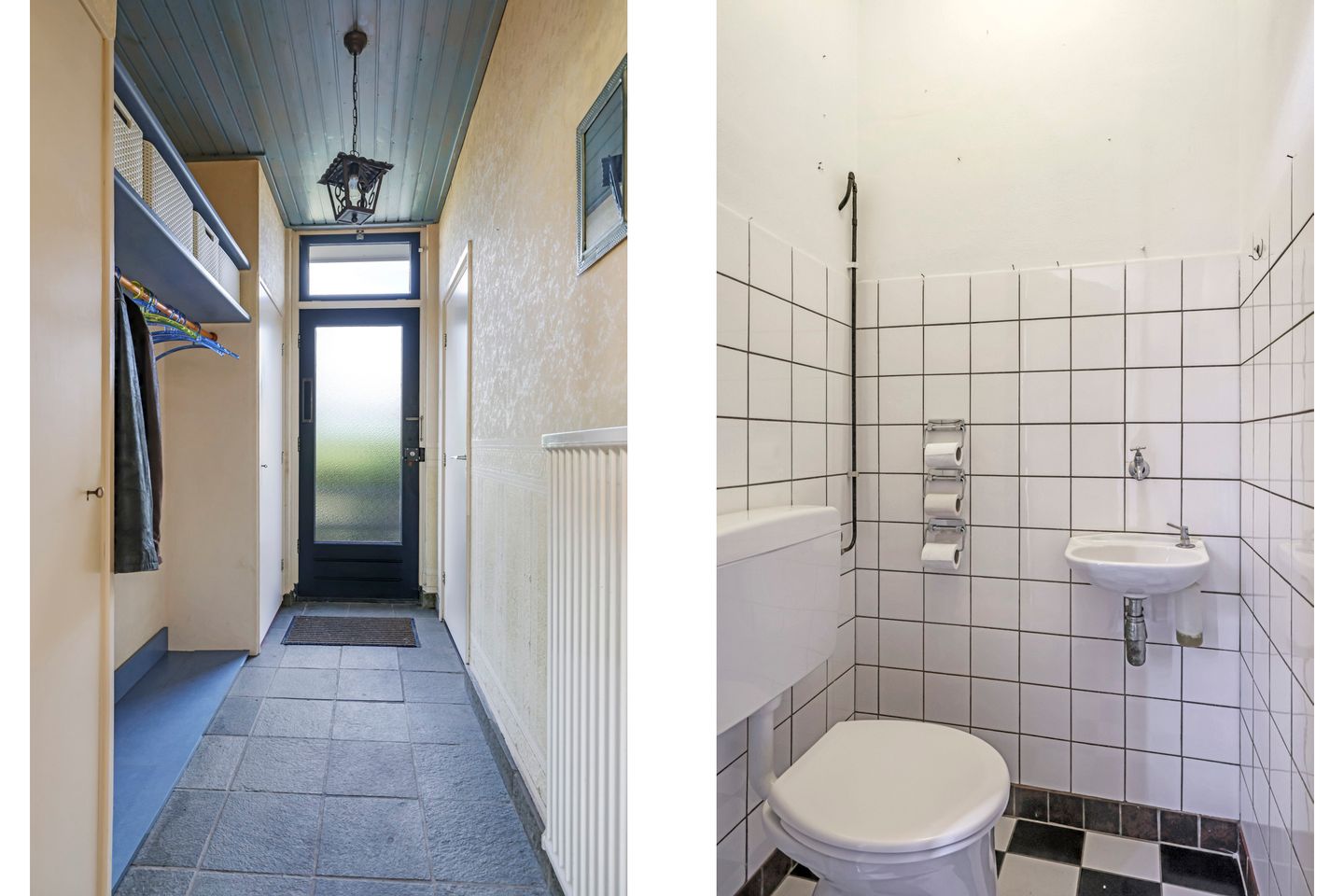 Foto 5 van Boddens Hosangstraat 15