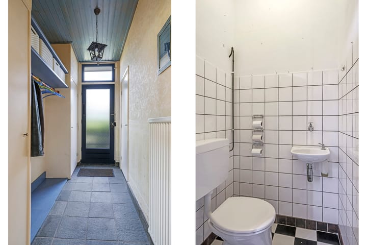 Foto 5 van Boddens Hosangstraat 15