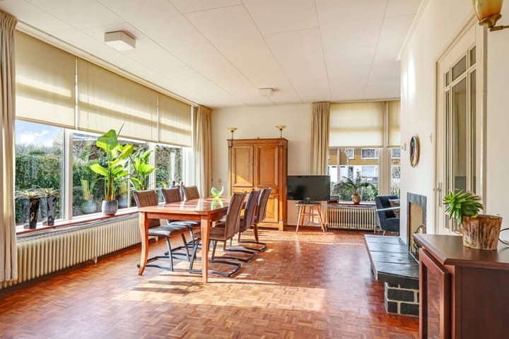 Foto 8 van Boddens Hosangstraat 15