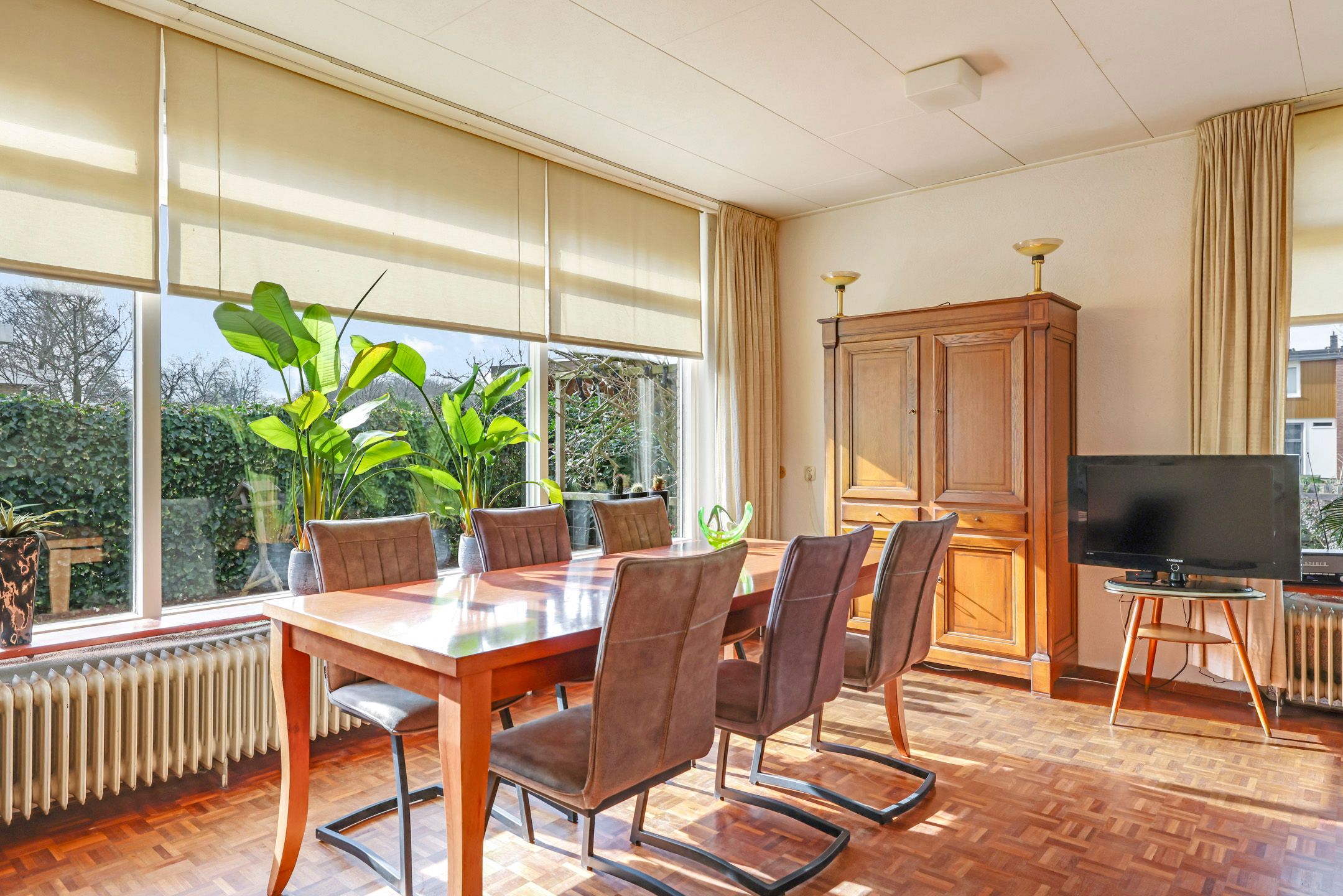 Foto 9 van Boddens Hosangstraat 15