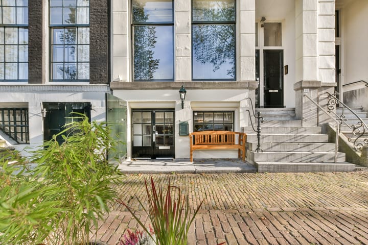 Foto 2 van Binnenkant 46-A