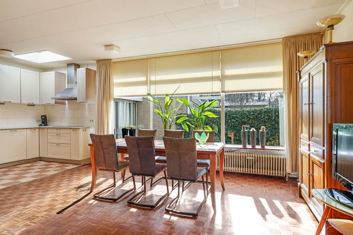 Foto 14 van Boddens Hosangstraat 15