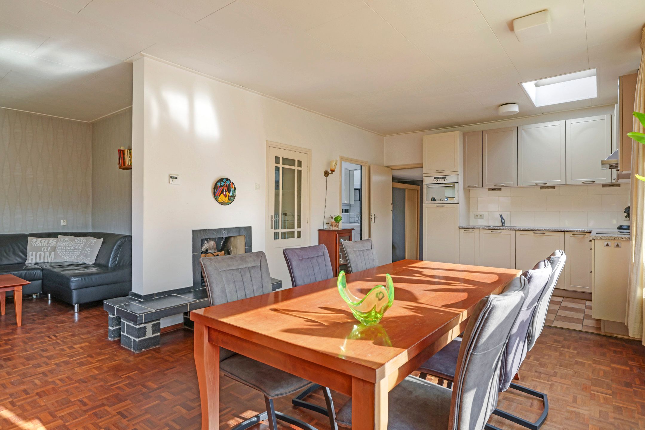 Foto 15 van Boddens Hosangstraat 15