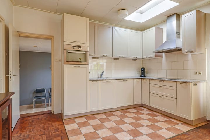 Foto 16 van Boddens Hosangstraat 15