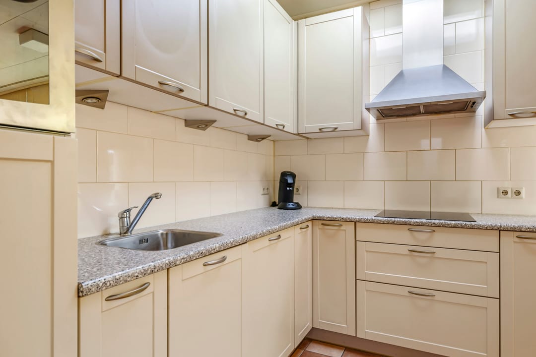 Foto 17 van Boddens Hosangstraat 15