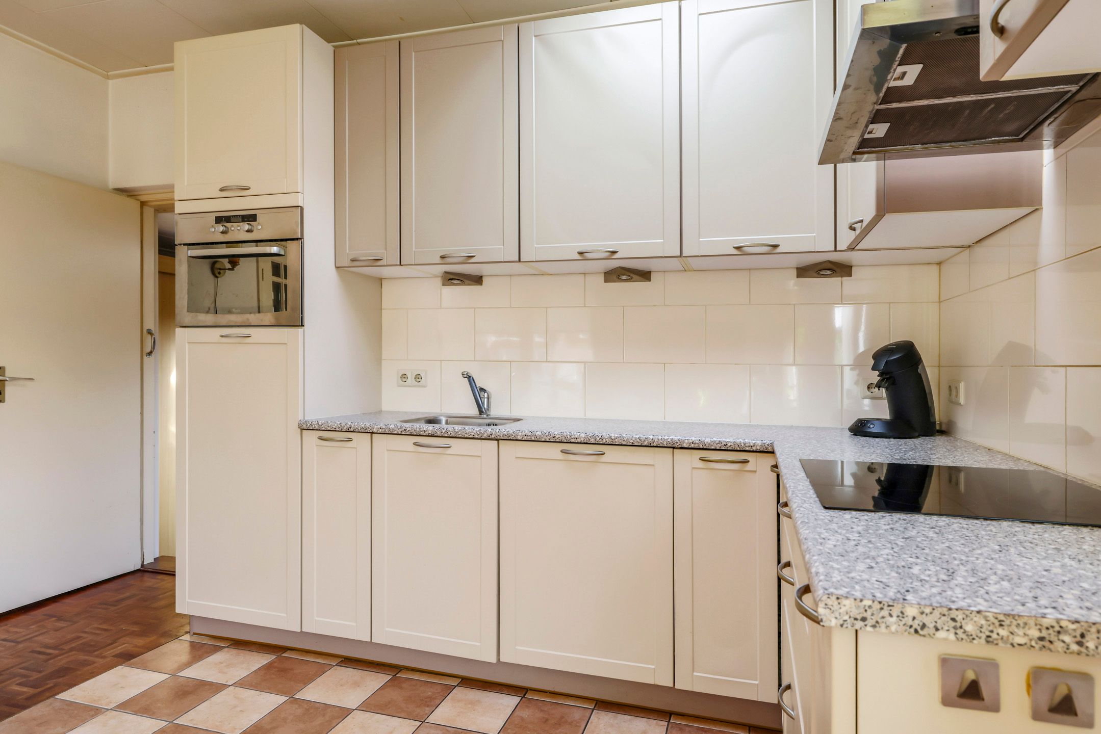 Foto 18 van Boddens Hosangstraat 15