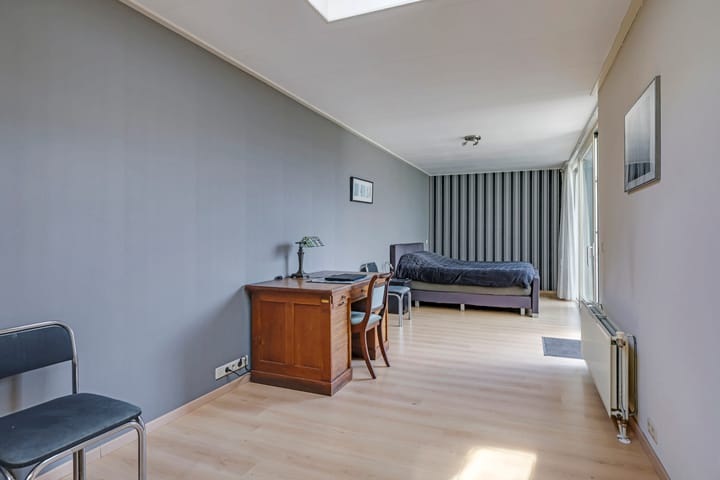 Foto 19 van Boddens Hosangstraat 15