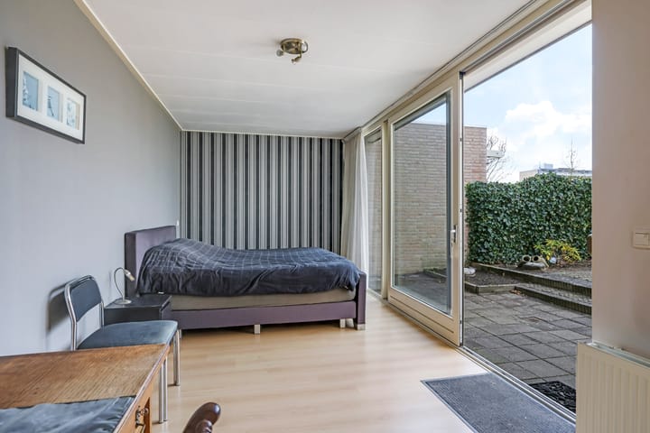 Foto 20 van Boddens Hosangstraat 15