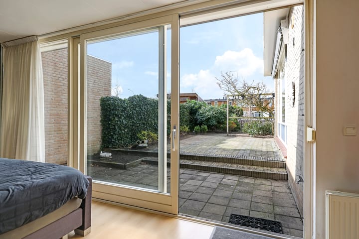 Foto 21 van Boddens Hosangstraat 15