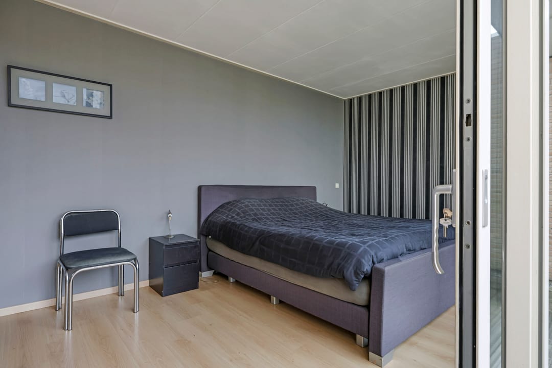 Foto 22 van Boddens Hosangstraat 15