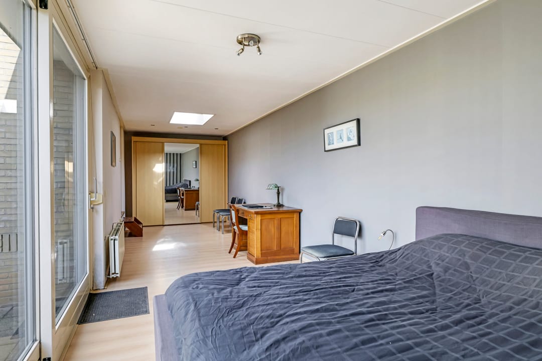 Foto 23 van Boddens Hosangstraat 15