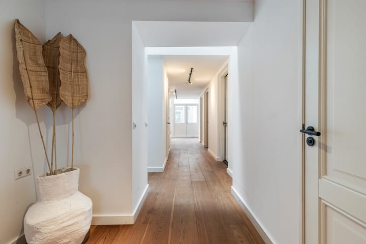 Foto 15 van Binnenkant 46-A