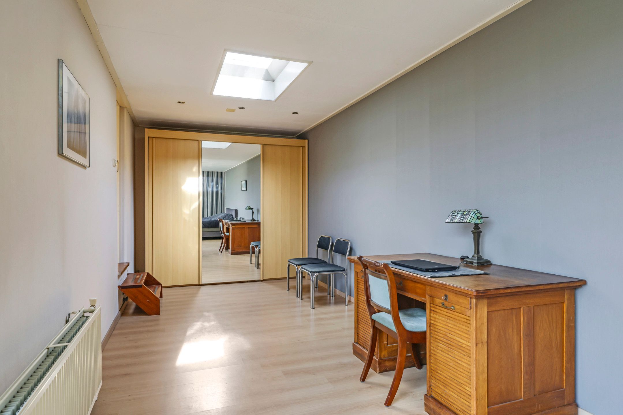 Foto 24 van Boddens Hosangstraat 15