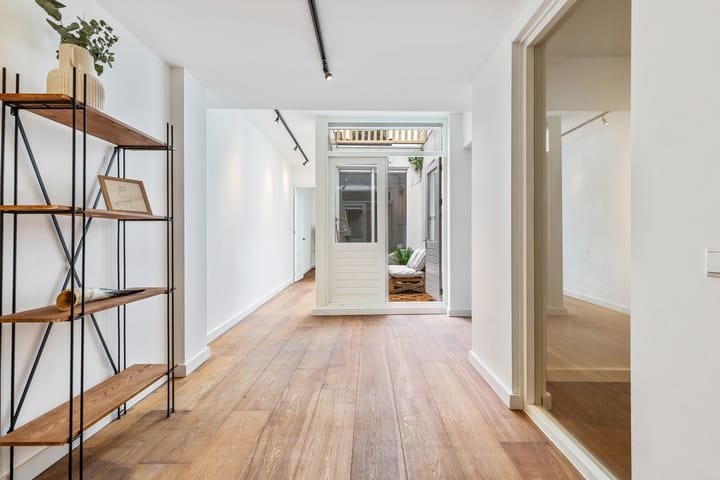 Foto 16 van Binnenkant 46-A