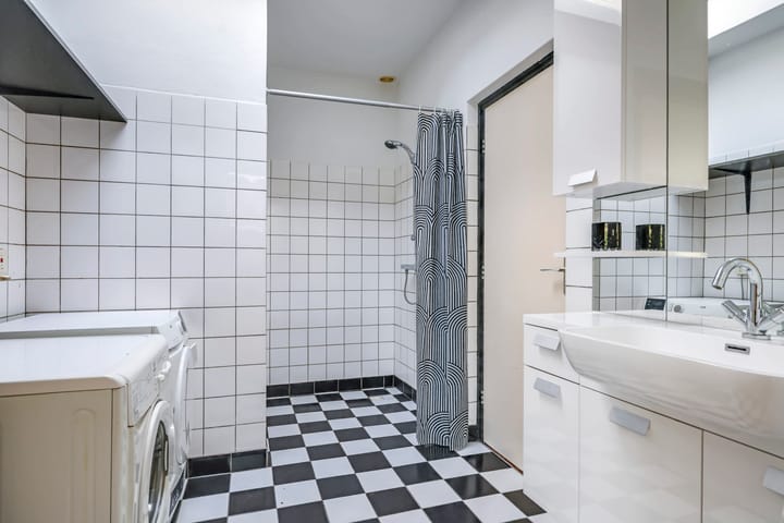 Foto 26 van Boddens Hosangstraat 15