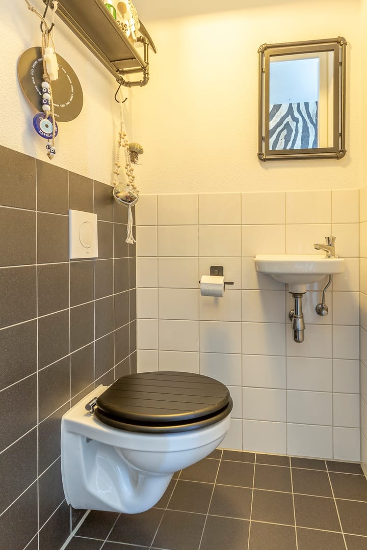 Foto 6 van Prinses Amaliahof 12