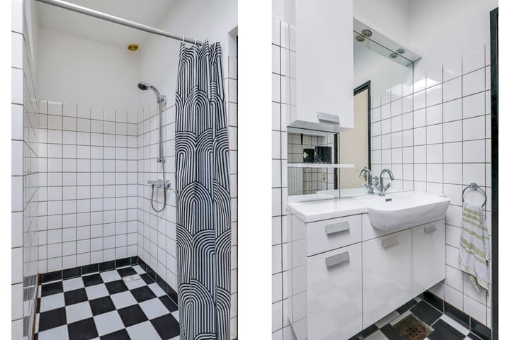 Foto 27 van Boddens Hosangstraat 15